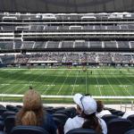 2023 Albums (January 01, 2023)